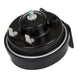 WHITES HORN 12V SNAIL HORN (110db) -80mm diam.