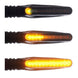 Whites Aurora Stella LED Indicator - Sequential