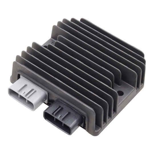 Whites Regulator - Can-Am