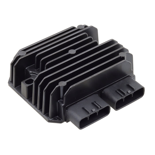 WMP Regulator for CF-Moto