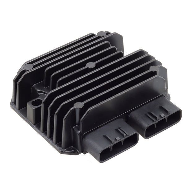 WMP Regulator for CF-Moto