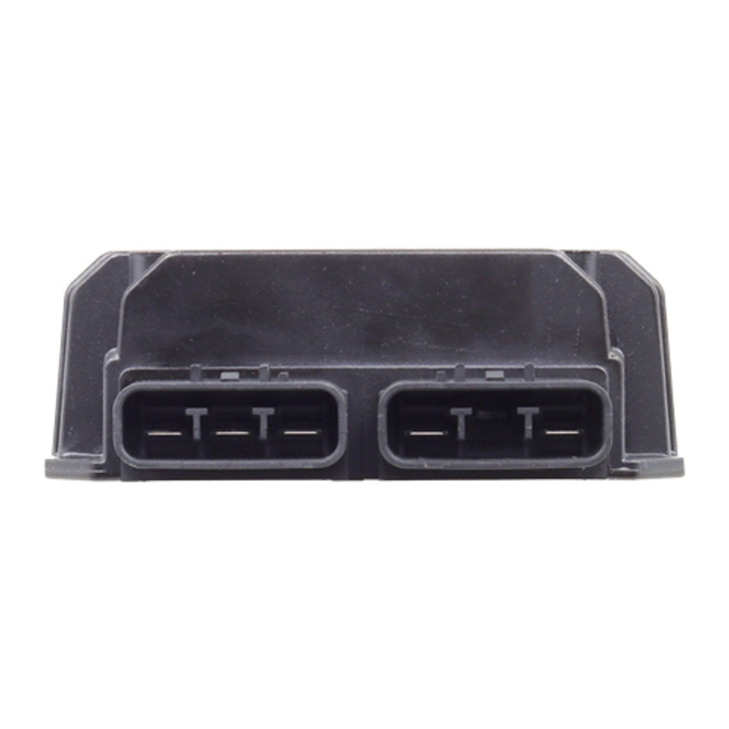 WMP Regulator for CF-Moto