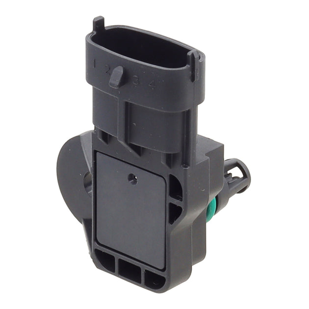 Whites Air Temp & Pressure (T-MAP) Sensor - Polaris