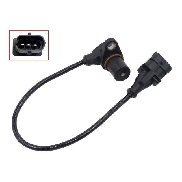 Whites Crankshaft Position Sensor Polaris