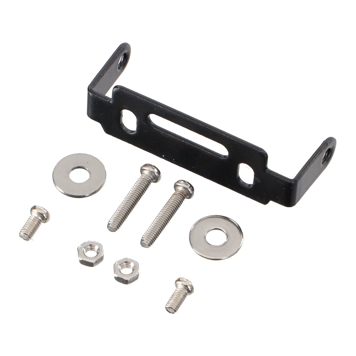 Whites LED Mini Spot/Flood 3 1/2L X 1 H 1000LM