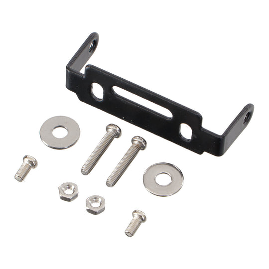 Whites LED Mini Spot/Flood 3 1/2L X 1 H 1000LM