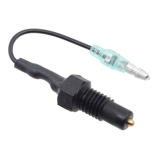 Whites Gear Shift Sensor - Can-Am