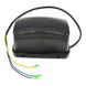 Whites Tail Light LED Yamaha - Assorted Fitments