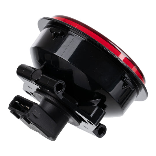 Whites Tail Light Can-Am LED Update (Replaces 710001645)