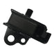 Whites Engine Mount Yamaha Grizzly