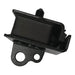 Whites Engine Mount Yamaha Rhino, Viking 5B4