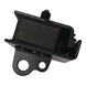 Whites Engine Mount Yamaha Rhino, Viking 5B4