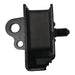 Whites Engine Mount Yamaha Rhino, Viking 5B4