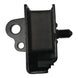 Whites Engine Mount Yamaha Rhino, Viking 5B4