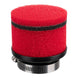 Whites Pod Filter Foam - 48mm