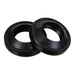 Whites Fork Seal - 21 x 37 x 7/11 TC6Y (33-129-98)