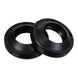 Whites Fork Seal - 21 x 37 x 7/11 TC6Y (33-129-98)