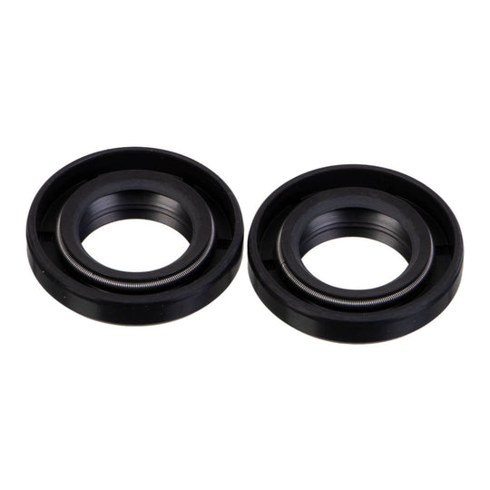 Whites Fork Seal - 21 x 37 x 7/11 TC6Y (33-129-98)