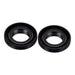 Whites Fork Seal - 21 x 37 x 7/11 TC6Y (33-129-98)