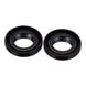 Whites Fork Seal - 21 x 37 x 7/11 TC6Y (33-129-98)