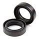 Whites Fork Seal Pair - 27 x 39 x 10.5 TC4 (009) AB101 33-129-06