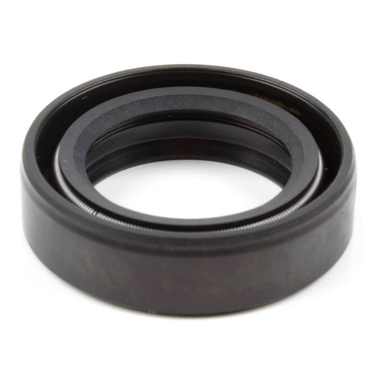 Whites Fork Seal Pair - 27 x 39 x 10.5 TC4 (009) AB101 33-129-06