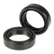 Whites Fork Seal Pair - 30 x 40.5 x 10.5 TCL (048) 33-129-07