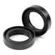 Whites Fork Seal Pair - 30 x 42 x 11 33-129-21
