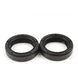 Whites Fork Seal Pair - 31 x 43 x 10 DCY (005) 33-129-11