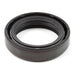 Whites Fork Seal Pair - 31 x 43 x 12.5 TC4Y (008) 33-129-03