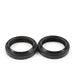 Whites Fork Seal Pair - 31.7 x 42 x 7/9 TCL (078) 33-129-53