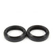 Whites Fork Seal Pair - 31.7 x 42 x 7/9 TCL (078) 33-129-53