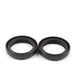 Whites Fork Seal Pair - 31.7 x 42 x 7/9 TCL (078) 33-129-53