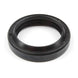 Whites Fork Seal Pair - 31.7 x 42 x 7/9 TCL (078) 33-129-53