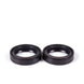 Whites Fork Seal Pair - 35 x 48 x 11 DCY ('14s) 33-129-02