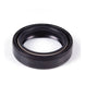 Whites Fork Seal Pair - 35 x 48 x 11 DCY ('14s) 33-129-02