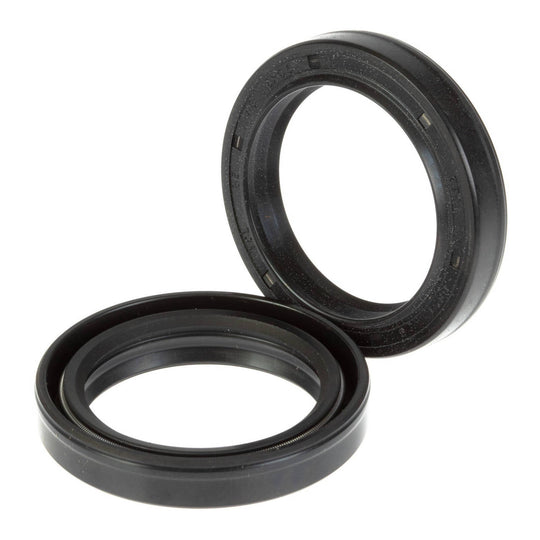 Whites Fork Seal Pair - 36 x 48 x 8/9.5 TCL (046) 33-129-23