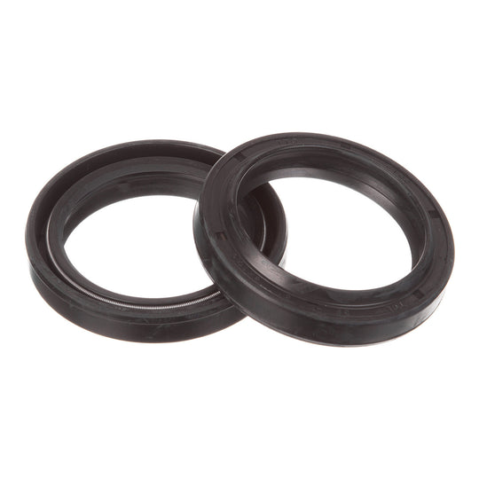 Whites Fork Seal Pair - 39 x 51 x 8/10.5 TCL (058) 33-129-30