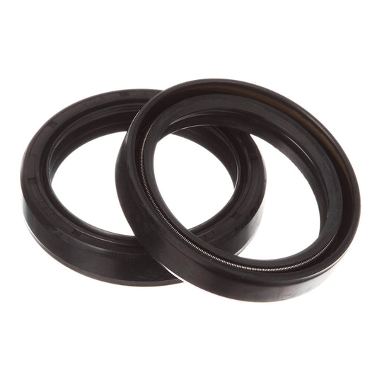 Whites Fork Seal Pair - 43 x 55 x 10.5 TCL (036) 33-129-19