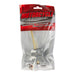 Whites Fuel Tap Suzuki DRZ400S '00-'15