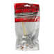 Whites Fuel Tap Suzuki DRZ400S '00-'15