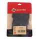 WHITES INNER GLOVES 20G HEAVY - BLK - XL