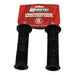 Whites Classic Road Grip - Black /Black