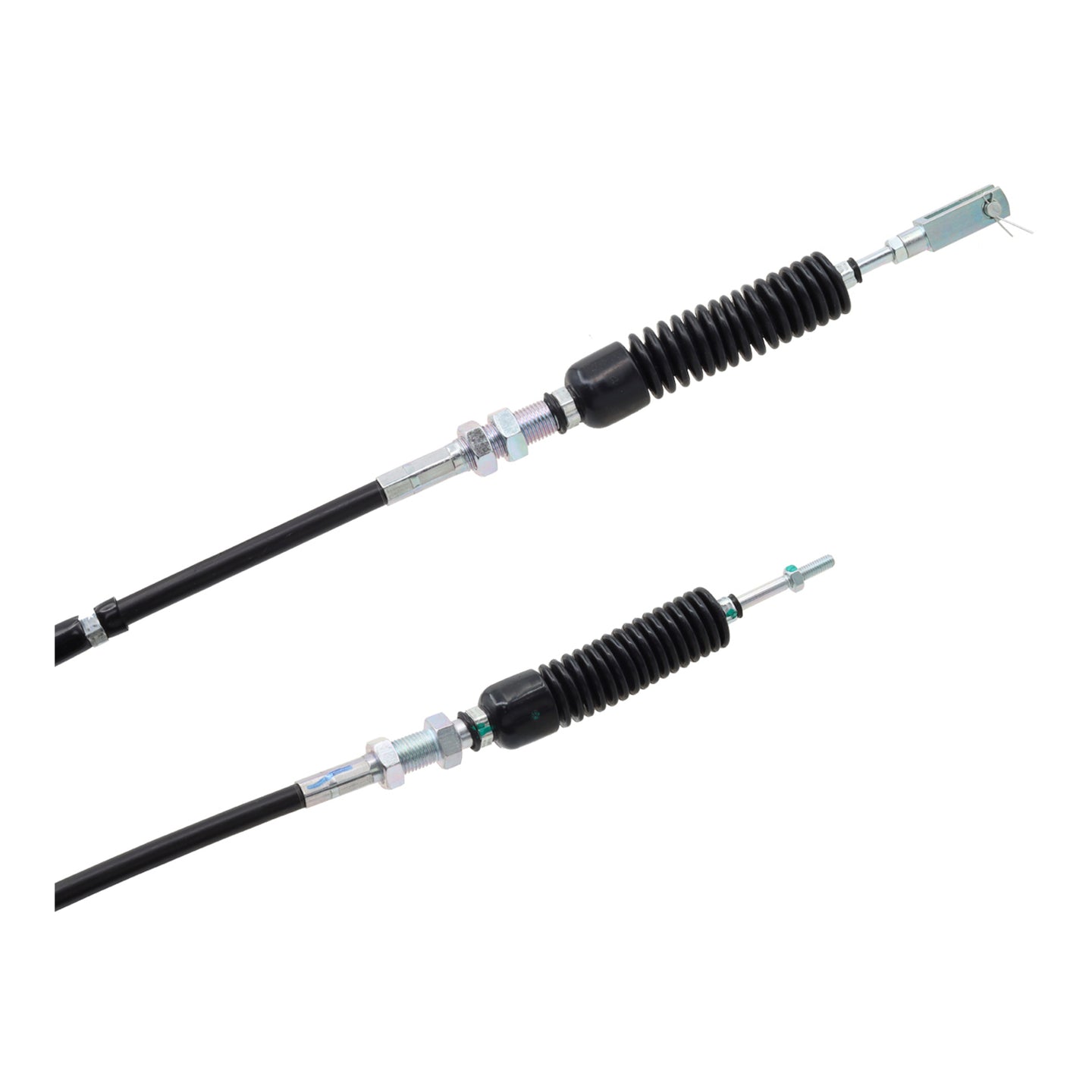 WMP Gearshift Cable for CF-Moto