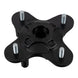 Whites Wheel Hub - Polaris - Assorted - Refer to Fitments
