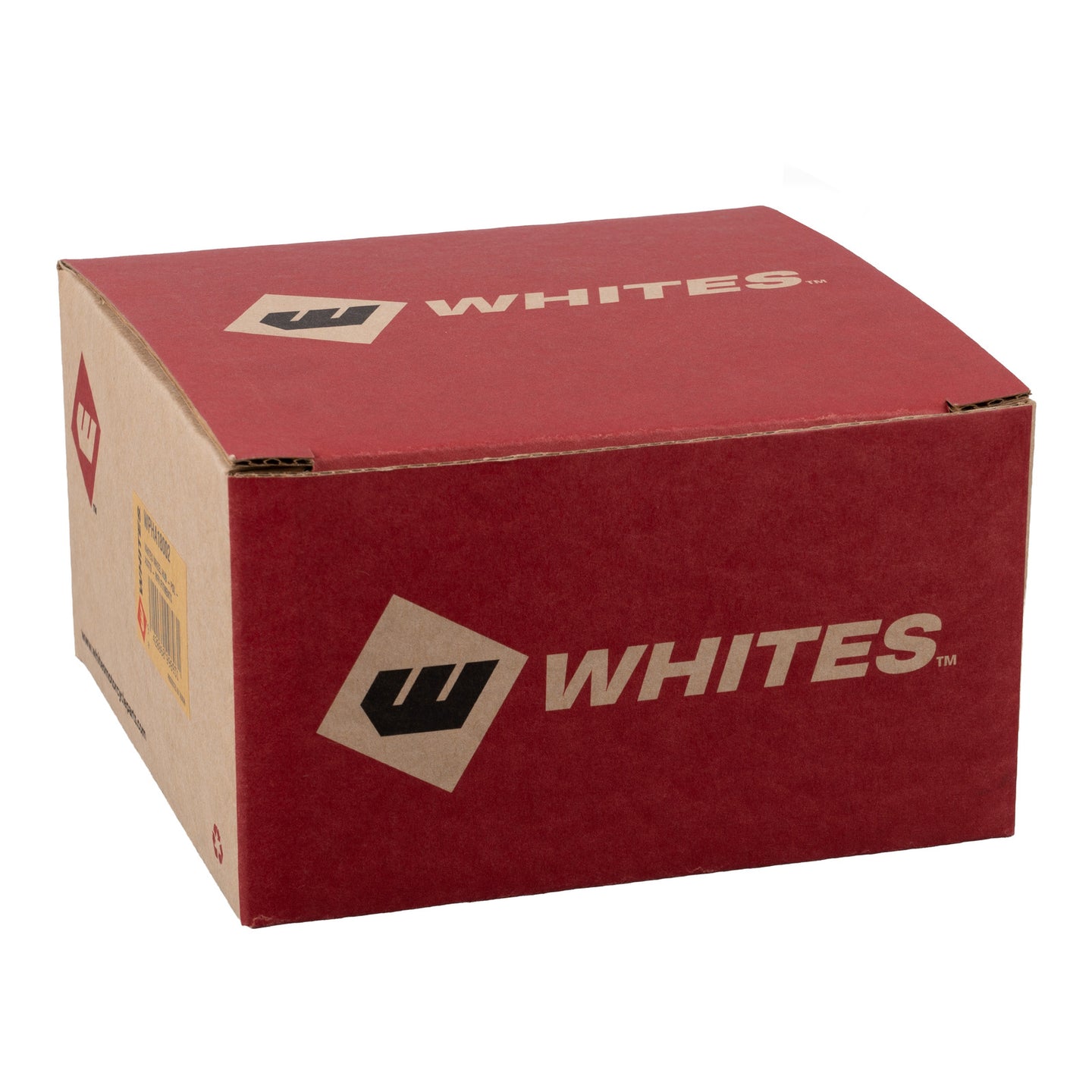 Whites Wheel Hub - Polaris - Assorted - Refer to Fitments
