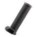 Whites Heated Grips - ATV 130mm 7/8