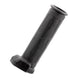 Whites Heated Grips - ATV 130mm 7/8
