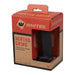 Whites Heated Grips - ATV 130mm 7/8