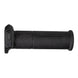Whites Integrated Heated Grips - Road 120 mm 7/8